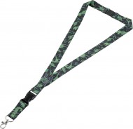 Klenka s karabinkou Jurassic World