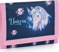 Dtsk textiln penenka Unicorn 1