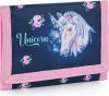 Dtsk textiln penenka Unicorn 1