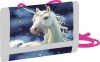 Dtsk textiln penenka Unicorn 1