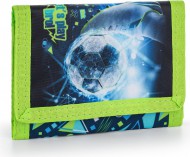 Dtsk textiln penenka fotbal - zvtit obrzek