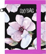 Penenka OXY OXY Floral