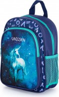 Batoh dtsk pedkoln Unicorn 1 - zvtit obrzek