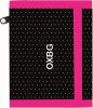 Penenka OXY OXY Dots white