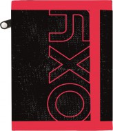 Penenka OXY OXY Dip pink - zvtit obrzek