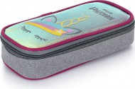 Pouzdro etue komfort Unicorn iconic