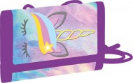 Dtsk textiln penenka Unicorn iconic - zvtit obrzek