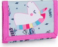 Dtsk textiln penenka Unicorn iconic