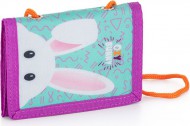 Dtsk textiln penenka Oxy Bunny - zvtit obrzek