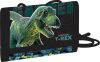 Dtsk textiln penenka Premium Dinosaurus