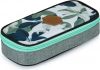 Pouzdro etue komfort OXY Sport Melange flowers