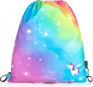 Vak na zda OXY Style Mini rainbow - zvtit obrzek