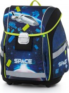 koln batoh PREMIUM LIGHT Space