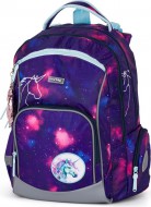 koln batoh OXY GO Unicorn - zvtit obrzek