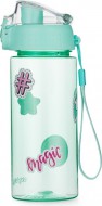 L�hev OXY CLiCK 500 ml Magic