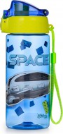 Lhev OXY CLiCK 500 ml Space