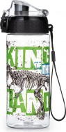 Lhev OXY CLiCK 500 ml Premium Dinosaurus