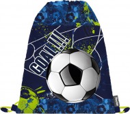 S��ek na cvi�ky Fotbal