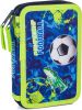Pen�l 2 p. pr�zdn� fotbal 2