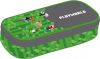 Pouzdro etue komfort Playworld