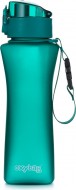 Lhev OXY TWiST 550 ml mintov-mat - zvtit obrzek