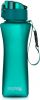 L�hev OXY TWiST 550 ml mintov�-mat