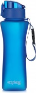 Lhev OXY TWiST 550 ml modr-mat - zvtit obrzek