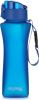 L�hev OXY TWiST 550 ml modr�-mat