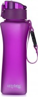 Lhev OXY TWiST 550 ml fialov-mat - zvtit obrzek