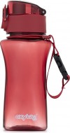 Lhev na pit 400 ml TRITAN pastel red