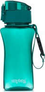 Lhev na pit 400 ml TRITAN pastel green