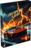 Box na se�ity A5 Jumbo auto 2
