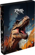 Box na se�ity A4 Jumbo Dino