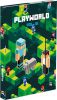 Box na seity A5 Playworld Vol. III.