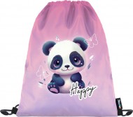 S��ek na cvi�ky Panda