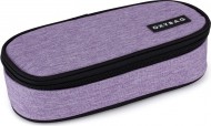 Pouzdro etue komfort UNICOLOR Violet - zvtit obrzek