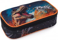 Pouzdro etue JUMBO Dino