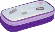Pouzdro etue JUMBO OXY GO Fashion
