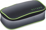 Pouzdro etue JUMBO OXY Ombre Grey
