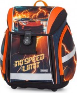 �koln� batoh PREMIUM LIGHT Auto