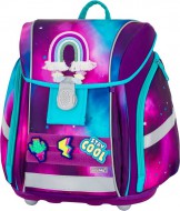 �koln� batoh PREMIUM LIGHT Dream