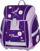 �koln� batoh PREMIUM LIGHT Flowers