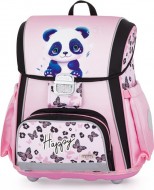 �koln� batoh PREMIUM Panda