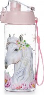 Lhev OXY CLiCK 500 ml k romantic