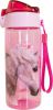 L�hev OXY CLiCK 500 ml k�� romantic