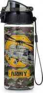 Lhev OXY CLiCK 500 ml Helikoptra