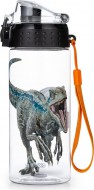 Lhev OXY CLiCK 500 ml Jurassic World