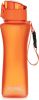 L�hev OXY TWiST 550 ml peach-mat