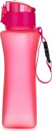 Lhev OXY TWiST 550 ml rose-mat