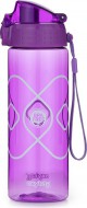 Lhev OXY CLiCK 600 ml fialov